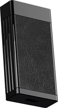 Preamplificador de auriculares Hi-Fi ONIX Alpha XI1 Preamplificador de auriculares Hi-Fi Black - 4