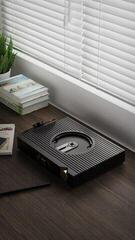 Hi-Fi CD Player ONIX XST20 SACD Black Hi-Fi CD Player - 5