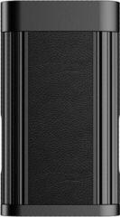 Hi-Fi hoofdtelefoonvoorversterker ONIX Beta XI2 Hi-Fi hoofdtelefoonvoorversterker Black - 2