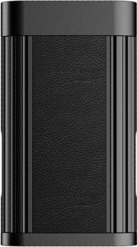 Preamplificador de auriculares Hi-Fi ONIX Beta XI2 Preamplificador de auriculares Hi-Fi Black - 3