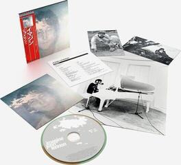 Music CD John Lennon - Imagine (CD) - 1