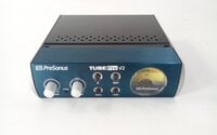 Presonus TubePre V2 Microphone Preamp