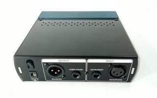 Microphone Preamp Presonus TubePre V2 Microphone Preamp (Pre-owned) - 2