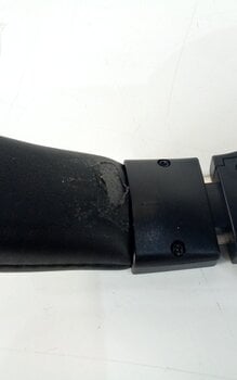 Wireless On-ear headphones Behringer BH480NC Black Wireless On-ear headphones (Damaged) - 4