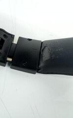 Wireless On-ear headphones Behringer BH480NC Black Wireless On-ear headphones (Damaged) - 4