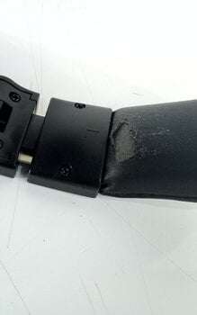 Wireless On-ear headphones Behringer BH480NC Black Wireless On-ear headphones (Damaged) - 5