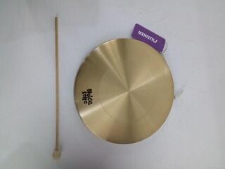 Gong Noicetone T020-5 Gong 25 cm (Pre-owned) - 1