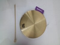 Noicetone T020-5 Gong 25 cm