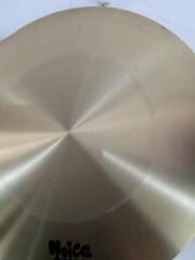 Gong Noicetone T020-5 Gong 25 cm (Pre-owned) - 2