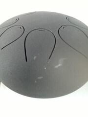 Tongue Drum Noicetone XKD8007 Black Tongue Drum (Seminuevo) - 2