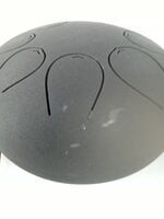 Noicetone XKD8007 Black Tongue Drum