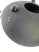 Noicetone XKD8007 Black Tongue Drum