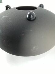 Tongue Drum Noicetone XKD8007 Black Tongue Drum (Seminuevo) - 4