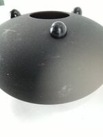 Noicetone XKD8007 Black Tongue Drum