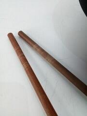 Tongue Drum Noicetone XKD8007 Black Tongue Drum (Seminuevo) - 5