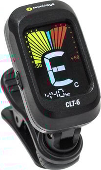 Chitară electrică Cort G200 SET Black Chitară electrică - 6