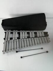 Xylophone / Metallophone / Carillon Noicetone DP4030 Metallophone (Pre-owned) - 1