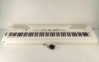 Дигитално Stage пиано Kurzweil KA90 WH Дигитално Stage пиано White (Почти нов) - 1