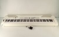 Kurzweil KA90 WH Дигитално Stage пиано White