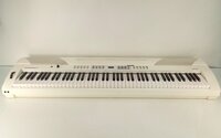Kurzweil KA90 WH Дигитално Stage пиано White