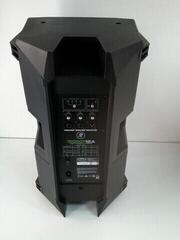 Aktivni zvočnik Mackie Thump12A Aktivni zvočnik (Rabljeno) - 2