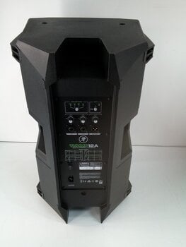 Aktivni zvočnik Mackie Thump12A Aktivni zvočnik (Rabljeno) - 3