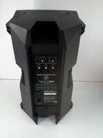 Mackie Thump12A Aktivni zvočnik