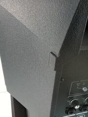 Aktivni zvočnik Mackie Thump12A Aktivni zvočnik (Rabljeno) - 3