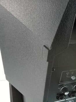 Aktivni zvočnik Mackie Thump12A Aktivni zvočnik (Rabljeno) - 4