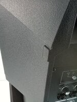 Mackie Thump12A Aktivni zvočnik