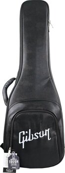 Elektromos gitár Gibson Les Paul Studio Gold Hardware Wine Red Elektromos gitár - 3