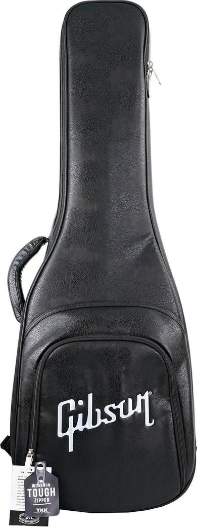 Megmunkálás típusa