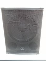 Behringer B1800XP Eurolive Aktivni subwoofer