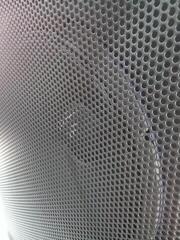 Aktivni subwoofer Behringer B1800XP Eurolive Aktivni subwoofer (Poškodovano) - 2