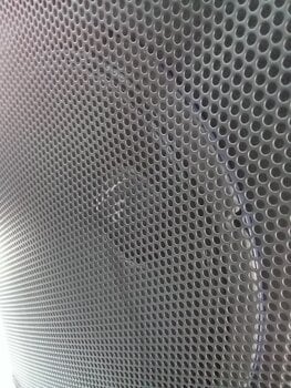 Aktivni subwoofer Behringer B1800XP Eurolive Aktivni subwoofer (Poškodovano) - 3