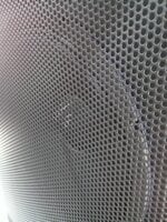 Behringer B1800XP Eurolive Aktivni subwoofer