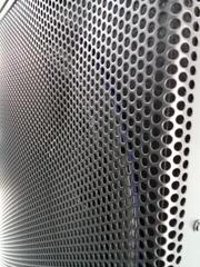 Aktivni subwoofer Behringer B1800XP Eurolive Aktivni subwoofer (Poškodovano) - 3