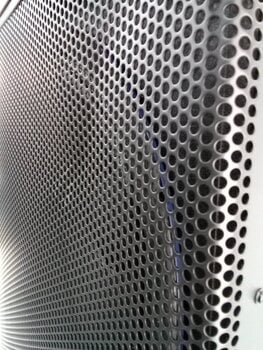 Aktivni subwoofer Behringer B1800XP Eurolive Aktivni subwoofer (Poškodovano) - 4