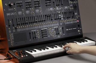Synthesizer ARP 2600 M Synthesizer - 1