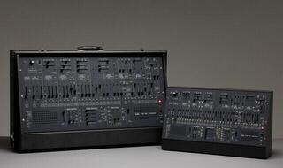 Synthesizer ARP 2600 M Synthesizer - 4