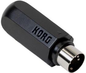 MIDI Interface Korg BM-1 MIDI Interface - 1