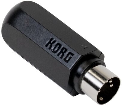 MIDI Interface Korg BM-1 MIDI Interface - 2