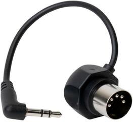 MIDI Interface Korg BM-1 MIDI Interface - 2