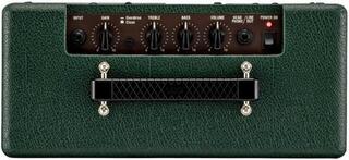 Gitarrencombo Vox Pathfinder 10 Green Gitarrencombo - 2