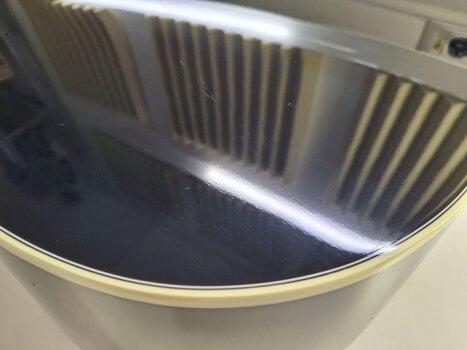 Dreadnought elektro-akoestische gitaar Gibson Miranda Lambert Bluebird Bluebonnet Dreadnought elektro-akoestische gitaar (Zo goed als nieuw) - 3