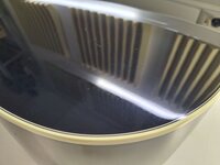 Gibson Miranda Lambert Bluebird Bluebonnet Dreadnought elektro-akoestische gitaar