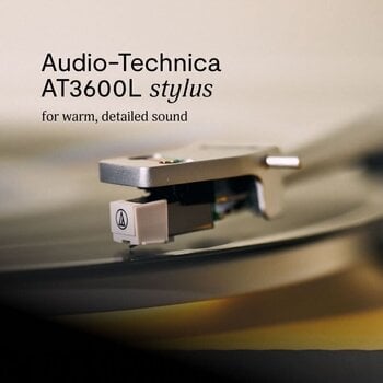 Gramofon House of Marley Soul Rebel Signature Black Gramofon - 9