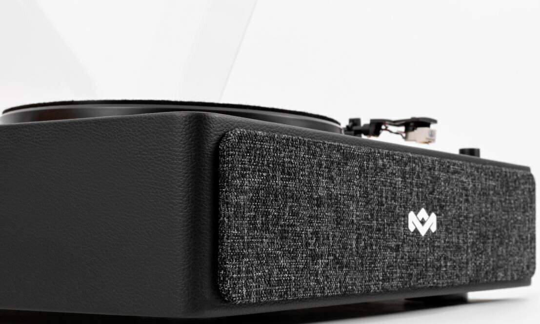 Signal to Noise Ratio