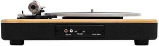 Hi-Fi Turntable
 House of Marley Stir It Up Wireless 2 Hi-Fi Turntable - 2