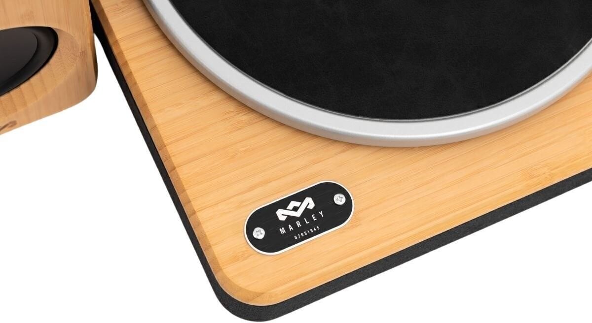 Cellule phono